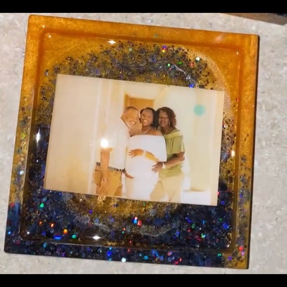 Coasters - Picture 3 of 3